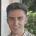Manuel Otter - Founder, HarborVisibility and SEO & GEO consultant